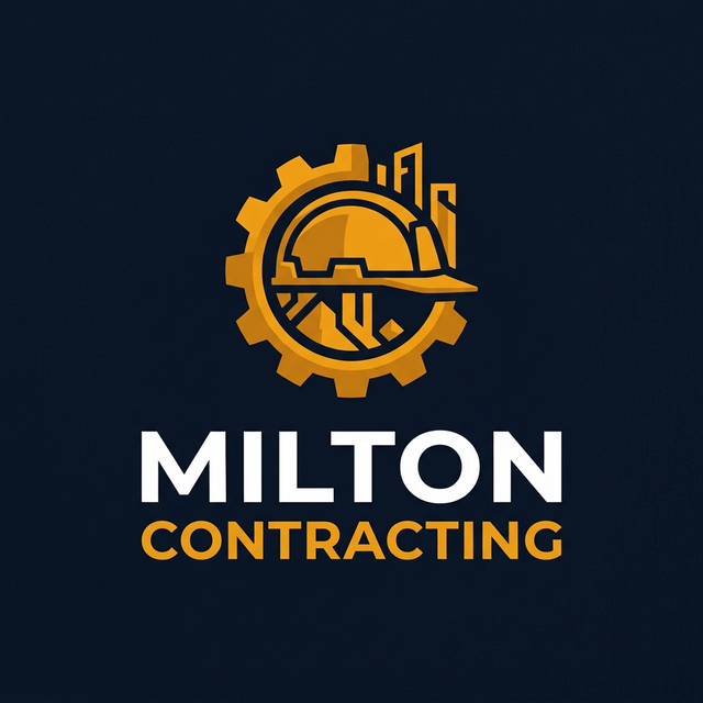 Milton Contracting